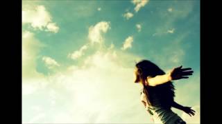 Southern Energy Ensemble - Open Your Mind