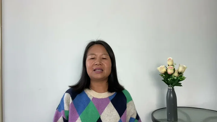 正在召開的廣交會表面熱鬧歐美客戶少的可憐，折射出西方脫鉤的決絕 - 天天要聞