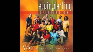 Watch Alvin Darling From Me To You video