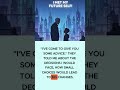 The Day I Met My Future Self | Speaking English Daily Dose! English for Beginners #learnenglish