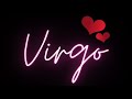 ❤️️VIRGO-YOU DONT SEE THIS COMING AT ALL VIRGO.. UNEXPECTED OFFER AUG-Sep📞💰