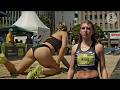 Young long jumpers from Germany (2026)