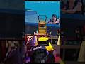 @JONATHANGAMINGYT #johnathanislive #youtubeshorts #youtubeshorts #bgmi #jonathan #pubg #trending