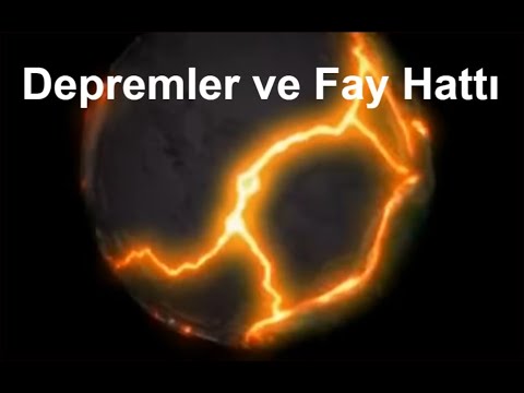 Video: Volkanlar ve Depremler Karayipler Seyahatini Nasıl Etkiler?