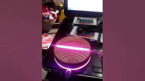 Bán Các Loại Phôi Gỗ Khắc LaSer và Chân Đế Đèn Led 3D - Tặng File VecTor Miễn Phí - Hỗ Trợ ACE làm