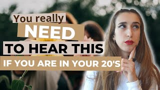 your dreams are no Joke, this will change your life