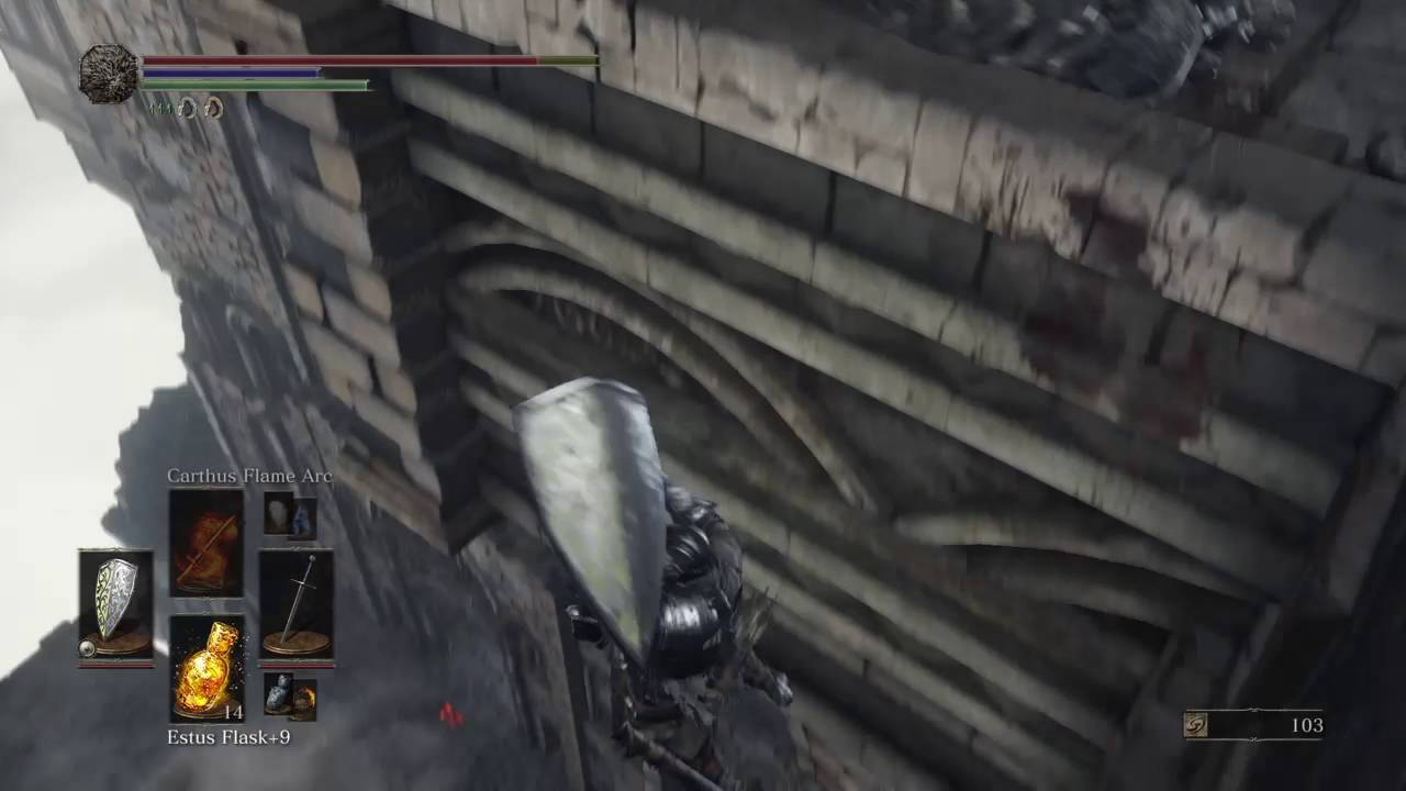 DARK SOULS™ III_20160506162055 owned by giant crystallizard