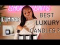 THE Only Candles You&#39;ll Ever Need + Giveaway!!!