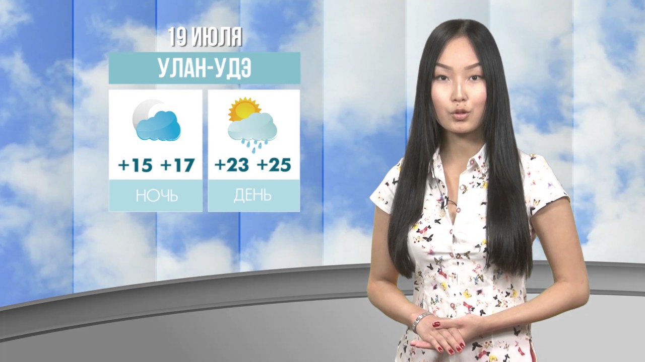 Погода в улане на 10 дней. Прогноз погоды в Улан-Удэ. Улан-Удэ климат. Погода в Улан-Удэ сегодня.