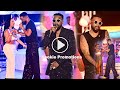 Fally Ipupa - Fantastic Performance Left Kampala's girls Wanting /Un coup/Likolo/A Flyé/Eloko Oyo