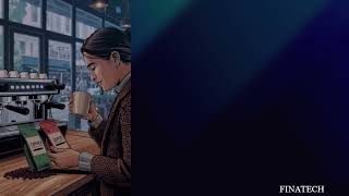 Demand Theory & Consumer Choice: Microeconomics Masterclass (Formulas & Case Studies)