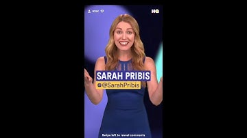 HQ Trivia - Monday, March 12, 2018 - 9pm EDT (Full Game - 720p HD)