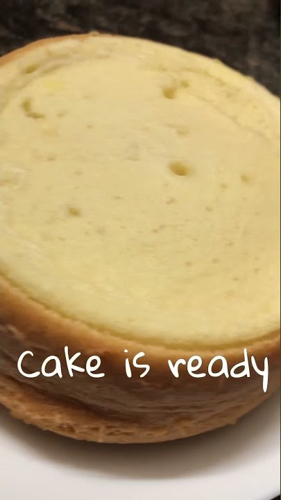 CAKE RECIPE/🤤😋😋/Nada’s/