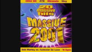 Massive 2001