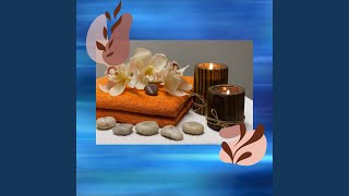 Entertaining Backdrops for Detoxing Programs