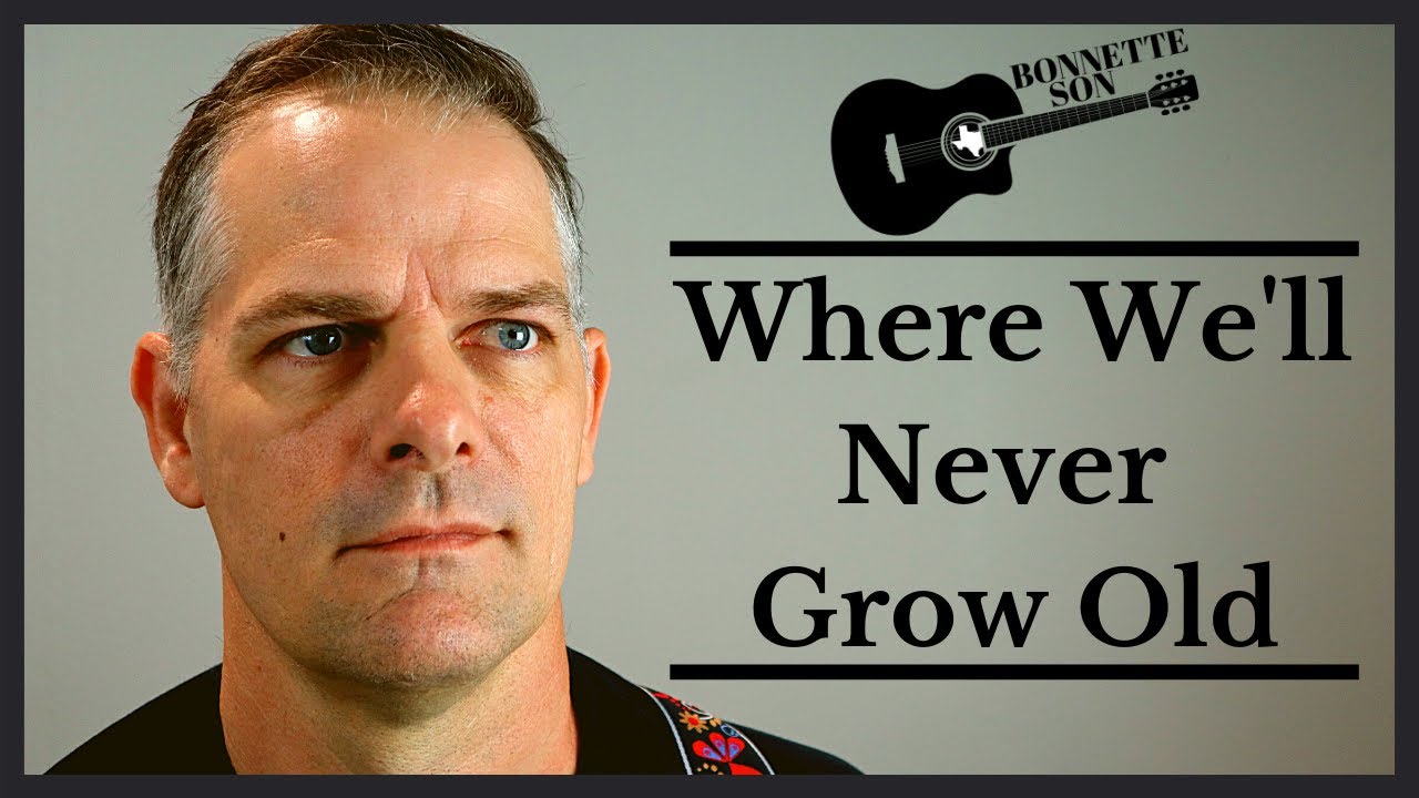 where-we-ll-never-grow-old-good-gospel-music-youtube
