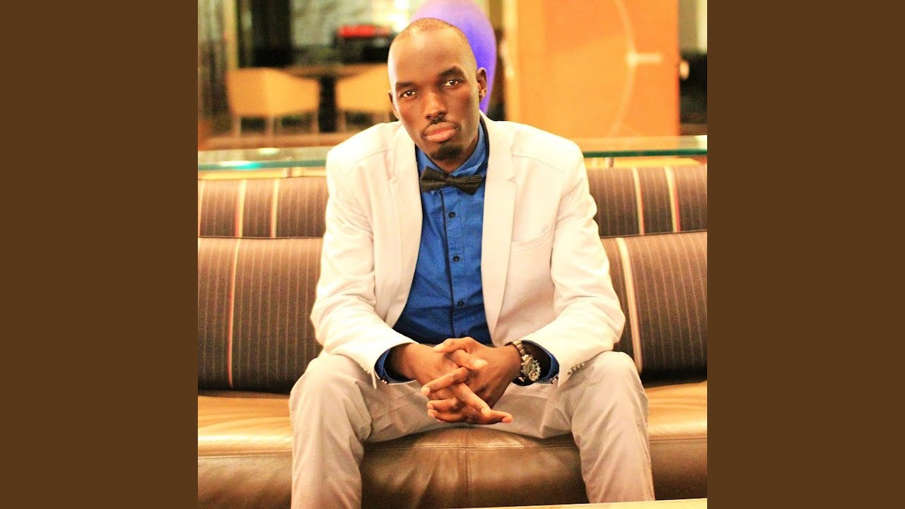 Watch Junubia on YouTube Watch Junubia on YouTube