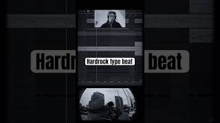 Free hardrock type beat #hardrocktypebeat #sofaygo #sofaygotypebeat #freetypebeat #jabeat