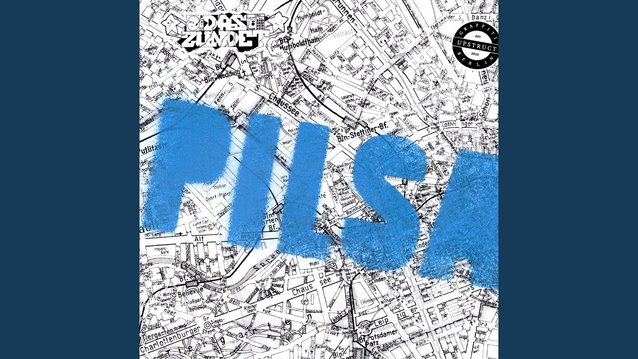 10-15-20 (Achim Funk Remix) (Instrumental)