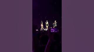 230527 BLACKPINK - DDU-DU-DDU-DU [REMIX] (BORN PINK ENCORE in BANGKOK Day 1)