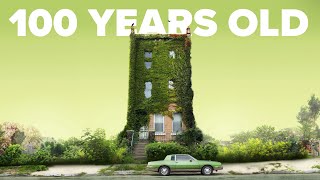 I Waived my Home Inspection. Big Mistake... (EP.1)