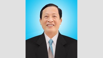 Tang Lễ Ông; Đaminh PHẠM VĂN PHỤNG