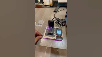 F64 box speed test #thefonefix #f64 #flash64 #f64speedtest @BharatTechnology @thefonfix