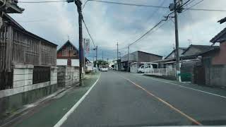 うらのさんを探せ