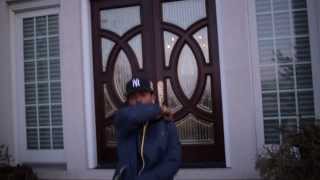 Swagg Dinero | Word On The Street [Official Music Video] @SwaggDinero #BossUP