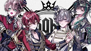 騎士X初配信。
