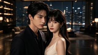 [FULL]A Tough Girl’s Revenge in a Rich Family