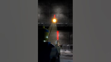 Lego in Blender #lego #legoanimation #blender #animation #shorts #metalgearsolid #videogames