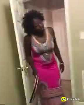 http://coco.fun/short/GvtDOa