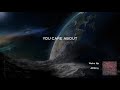 ABTony - Wake Up (Official Lyric Video)