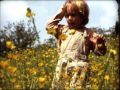 Miniature de la vidéo de la chanson Sunchild