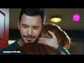 عمرو دياب ياناسى وعدك Status Whats 