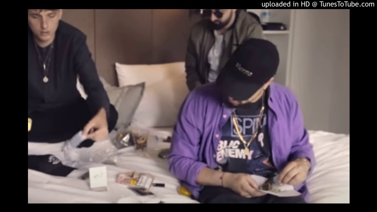 MORTEN x MISTER MEX TYPE BEAT - DOLPHIN | 2020 HARD TRAP BEAT | FREE FOR NON PROFIT