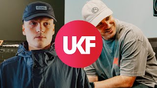 AC Slater & MPH - Lights On