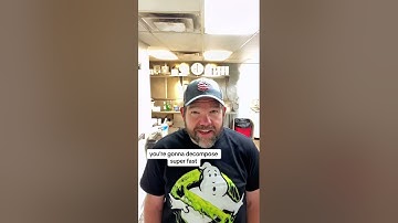 Are they removed? #breastimplants #funeral #autopsy #autopsytech #gdubya