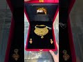 😍😍😍#magic #viral #trendingshorts #shorts #jewellery #gold #video