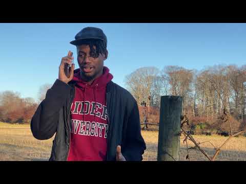 Related Embedded Video Item Thumbnail