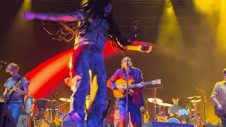 Arcade Fire Live - Rebellion (Lies) - Shaky Knees, Atlanta, GA - 5/3/24
