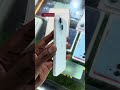 #iphone15 #smartphone #cellphone #mobilephone #secondmobile #usedmobile #smartphone