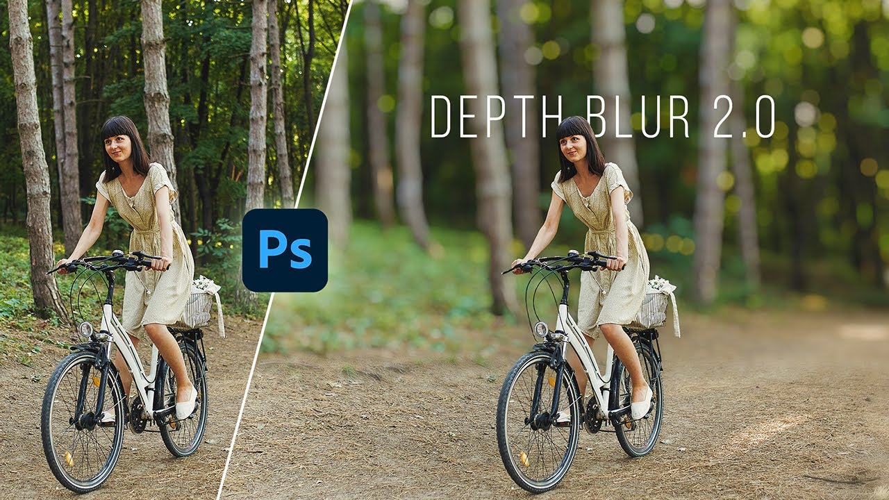 Photoshop 2022 vừa ra mắt tính năng chụp ảnh mới vô cùng thú vị và tiện dụng. Bạn sẽ không bao giờ phải thất vọng với chất lượng ảnh và tính năng đa dạng của công cụ chỉnh sửa ảnh này. Hãy cùng khám phá tính năng mới của Photoshop 2022!