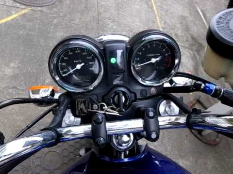 honda cb750 rc42 nanja car interior design honda cb750 rc42 nanja car interior design