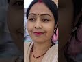 comedy short #YouTube short #trending