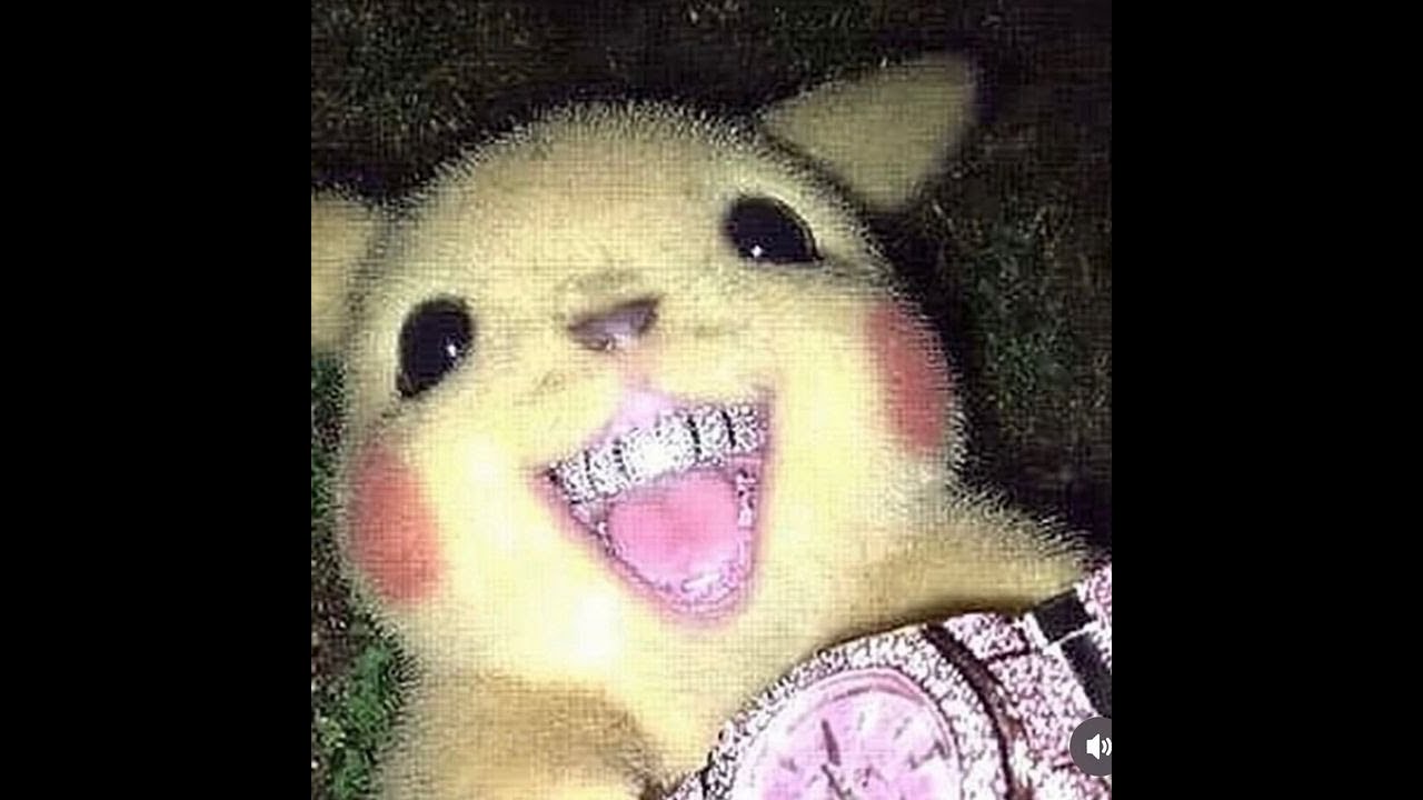 (FREE) Lucki Type Beat - 