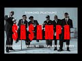 SASAMPA BEAT DJ OMMY SINGELI VERSION DIAMOND FT JAY COMBATY