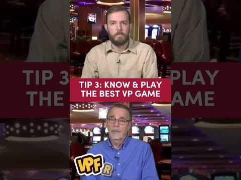 Uncovering the Intricacies: How Live Poker Games Function in Online Casinos for Indian Players