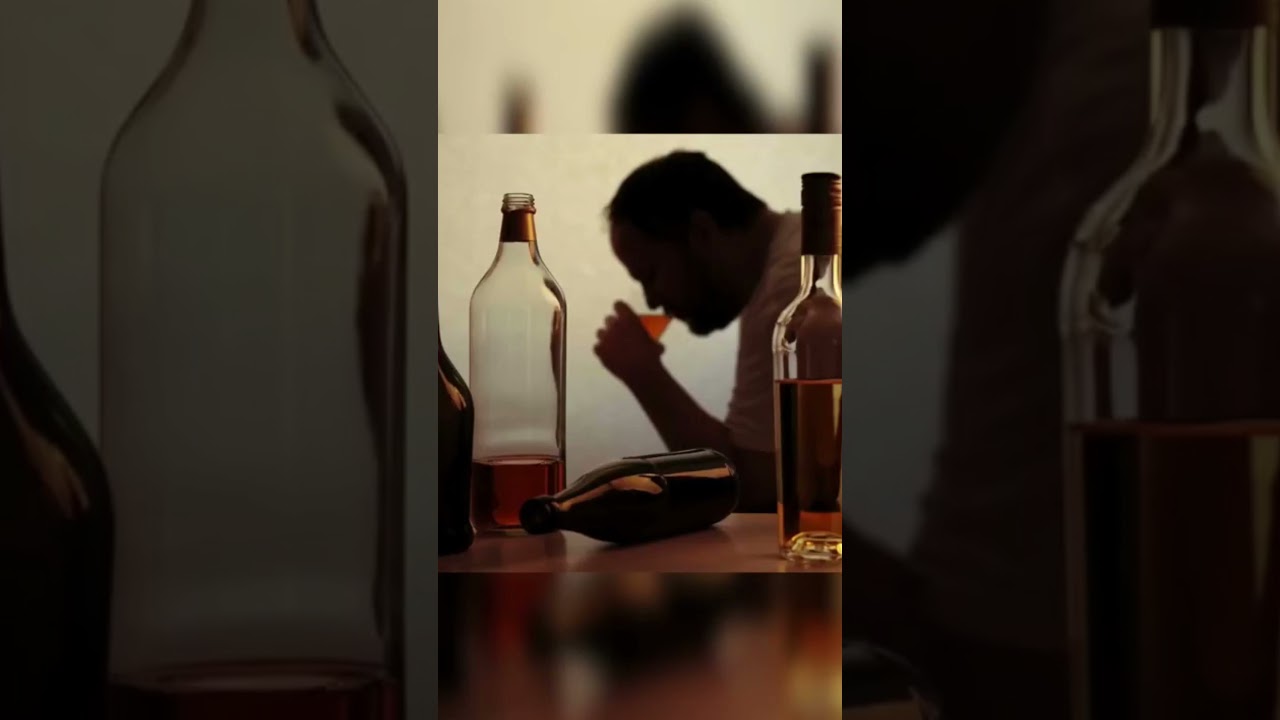 The Fact Pioneer: Venturing into Uncharted Territories of Knowledge!